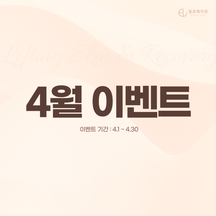14f3b96dcca2e.png