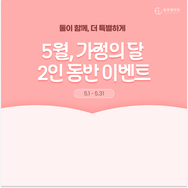8330cdae9958b.png