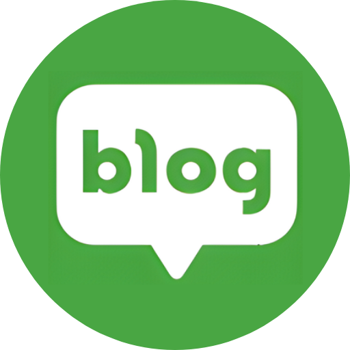 Naver Blog