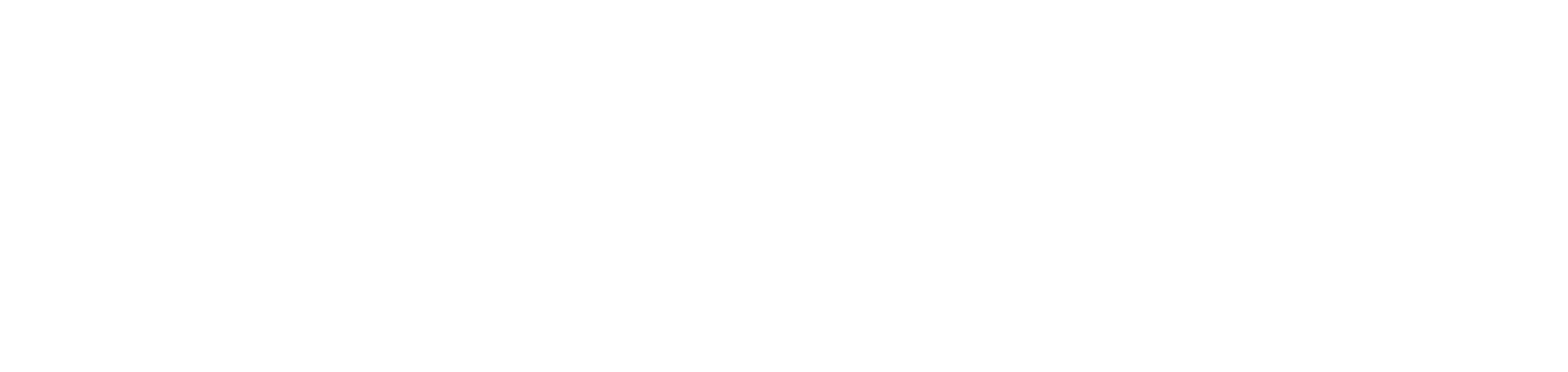 본문 텍스트