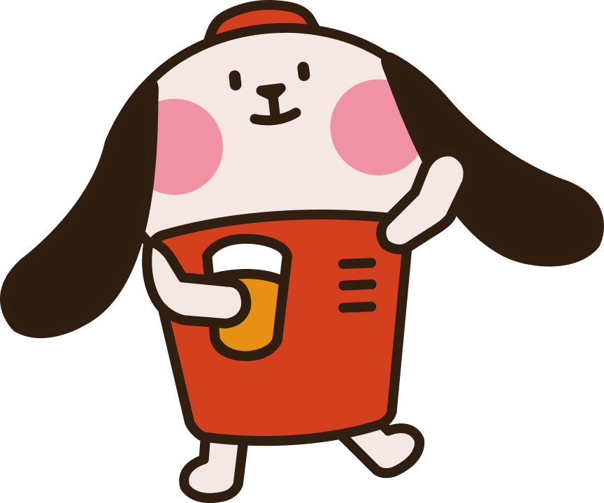 좌측 캐릭터