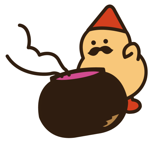 우측 캐릭터1