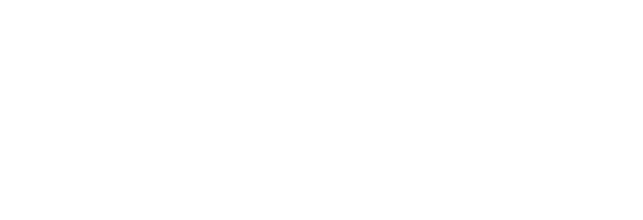 더리터 교육 프로그램