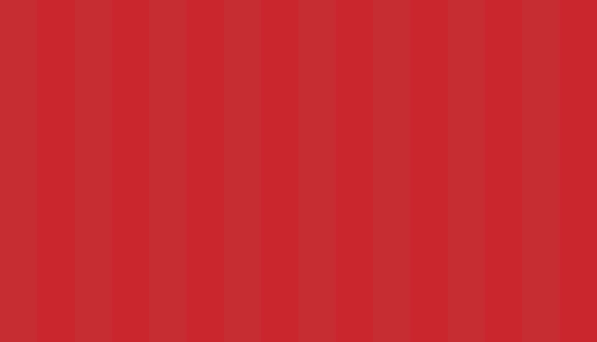 배경