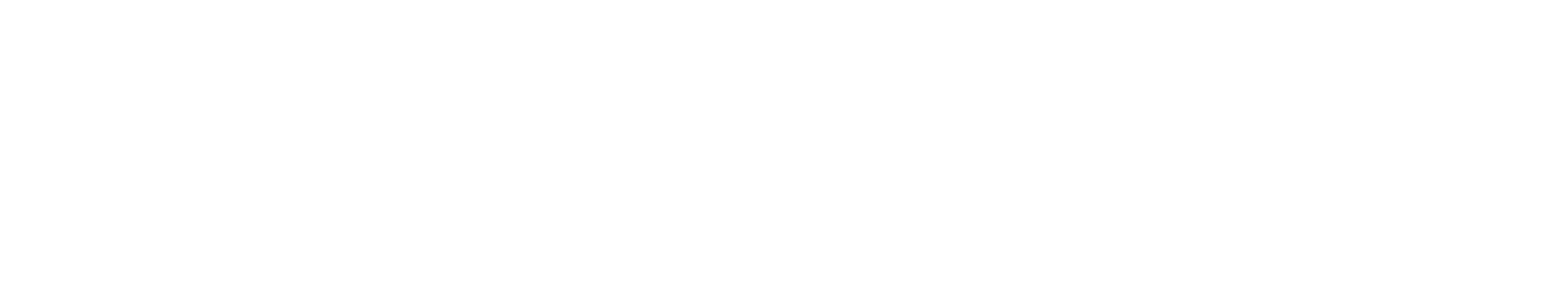 사장님은 제조에만 집중하세요