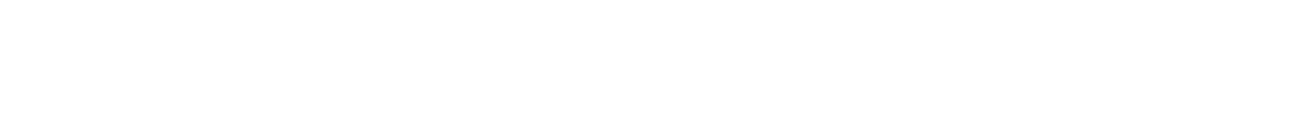 롤링2