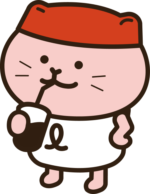 우측 캐릭터2