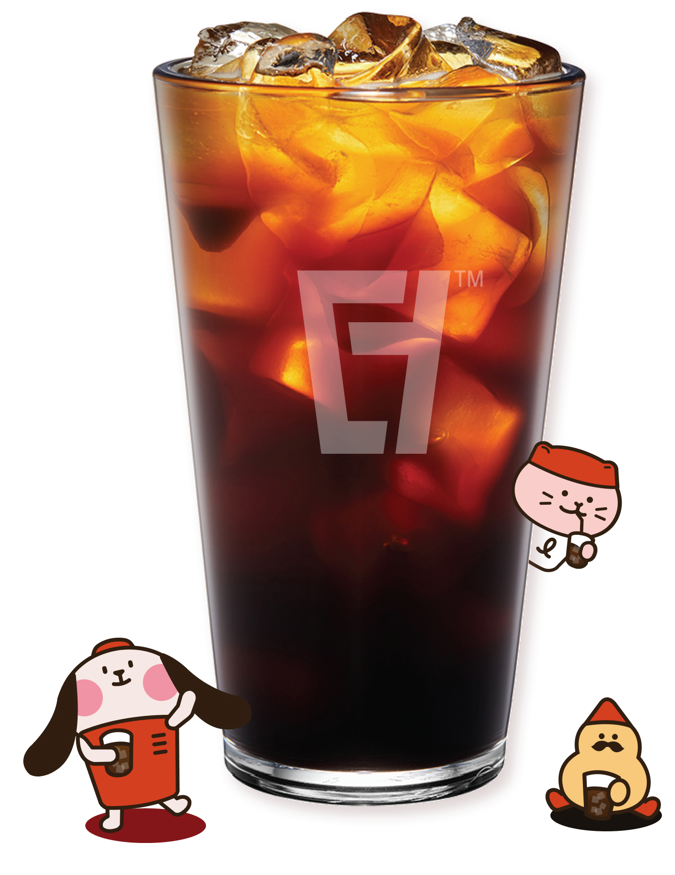 중앙 에셋