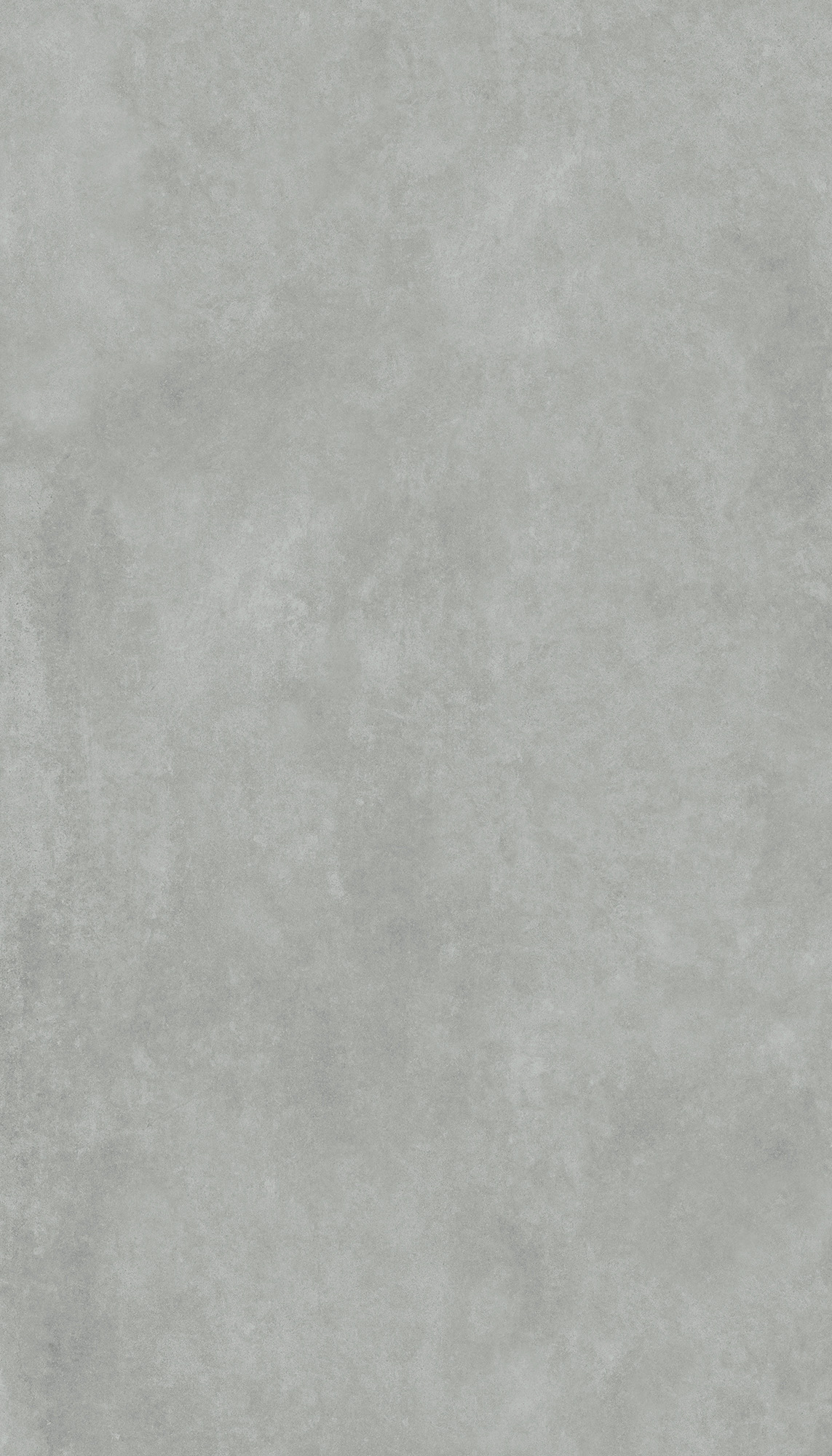 0fce77b93522e.jpg