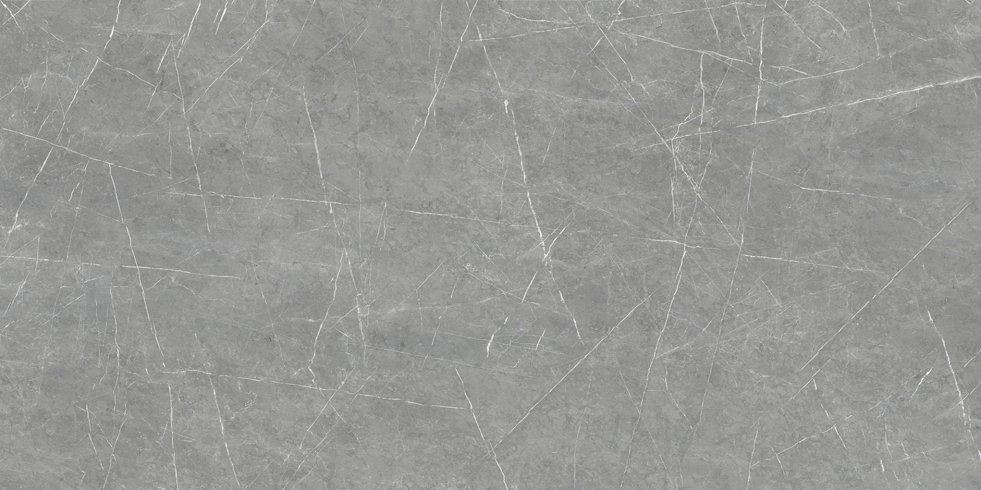 129bfe09fa91c.jpg