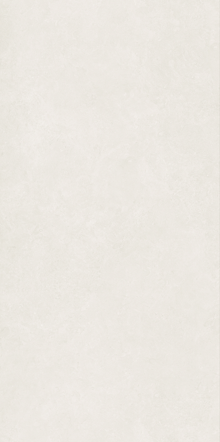 28a77d32d8b64.jpg