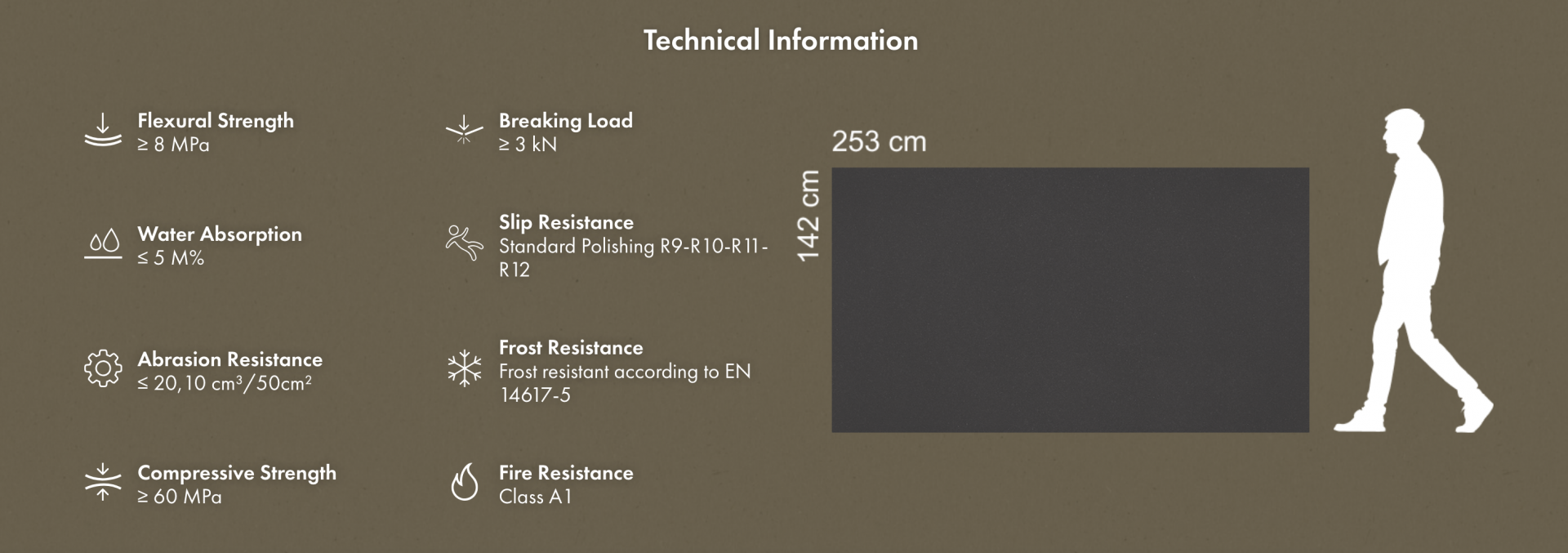 2ca51931d0915.png