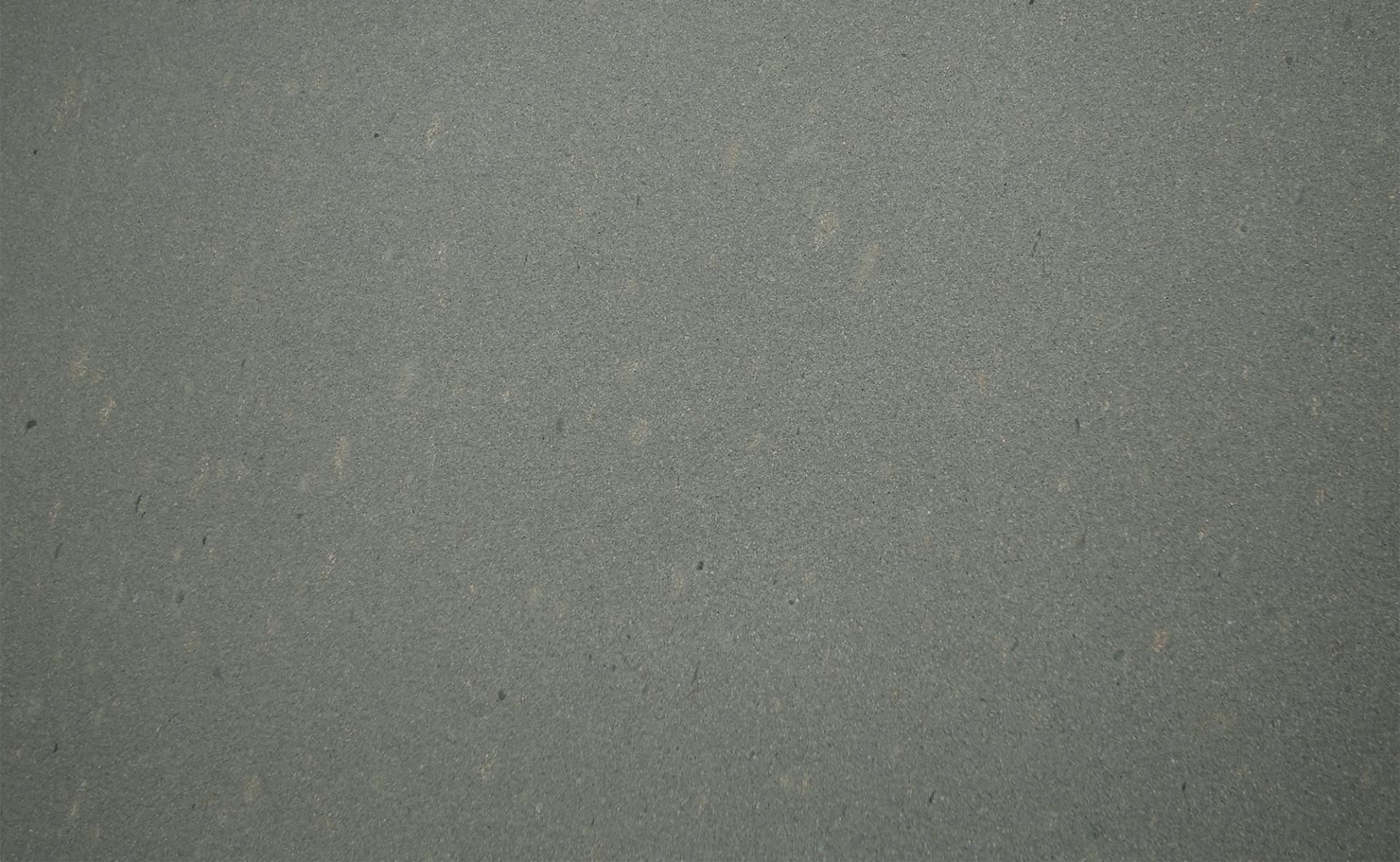 386c0cec22f95.jpg