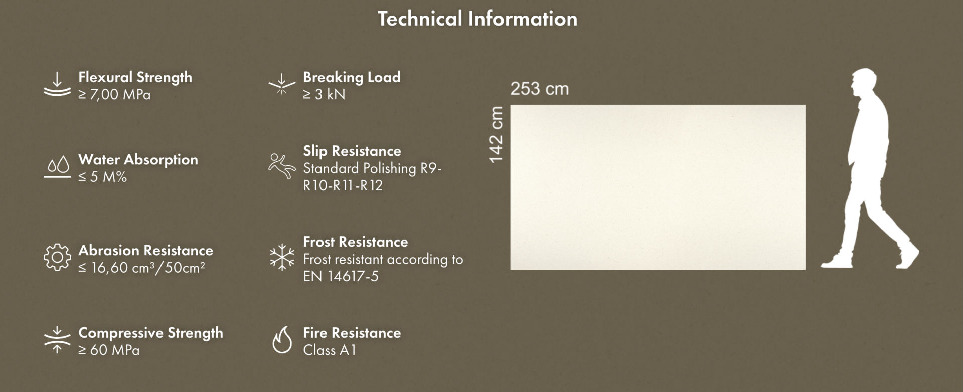 3ac709601d7bb.png