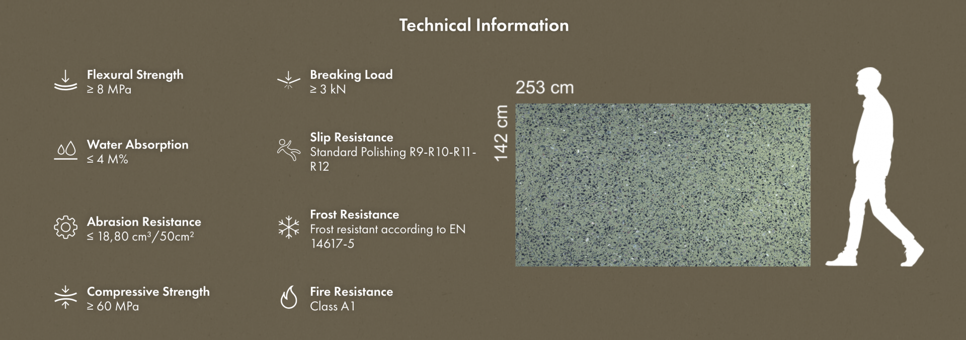 3b988887e5459.png