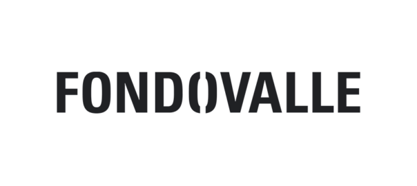 FONDOVALLE-logo-604x270.png