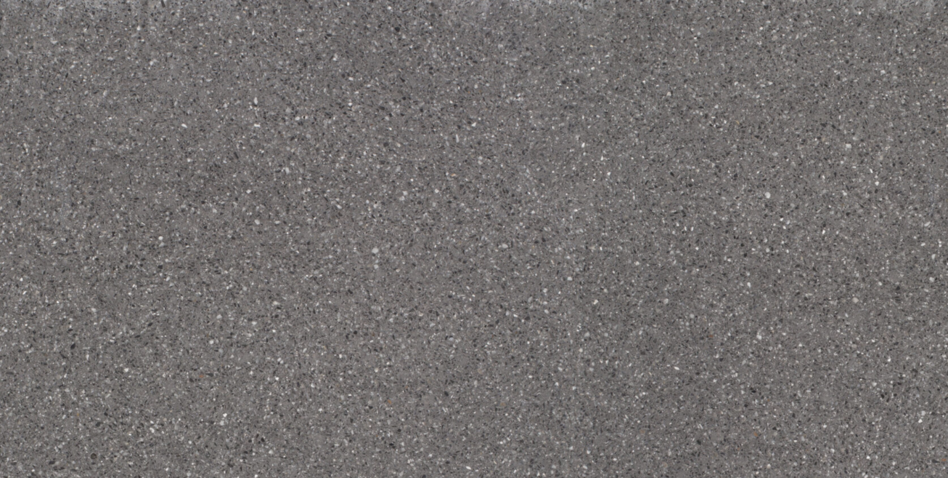 425a576cdbfa9.png