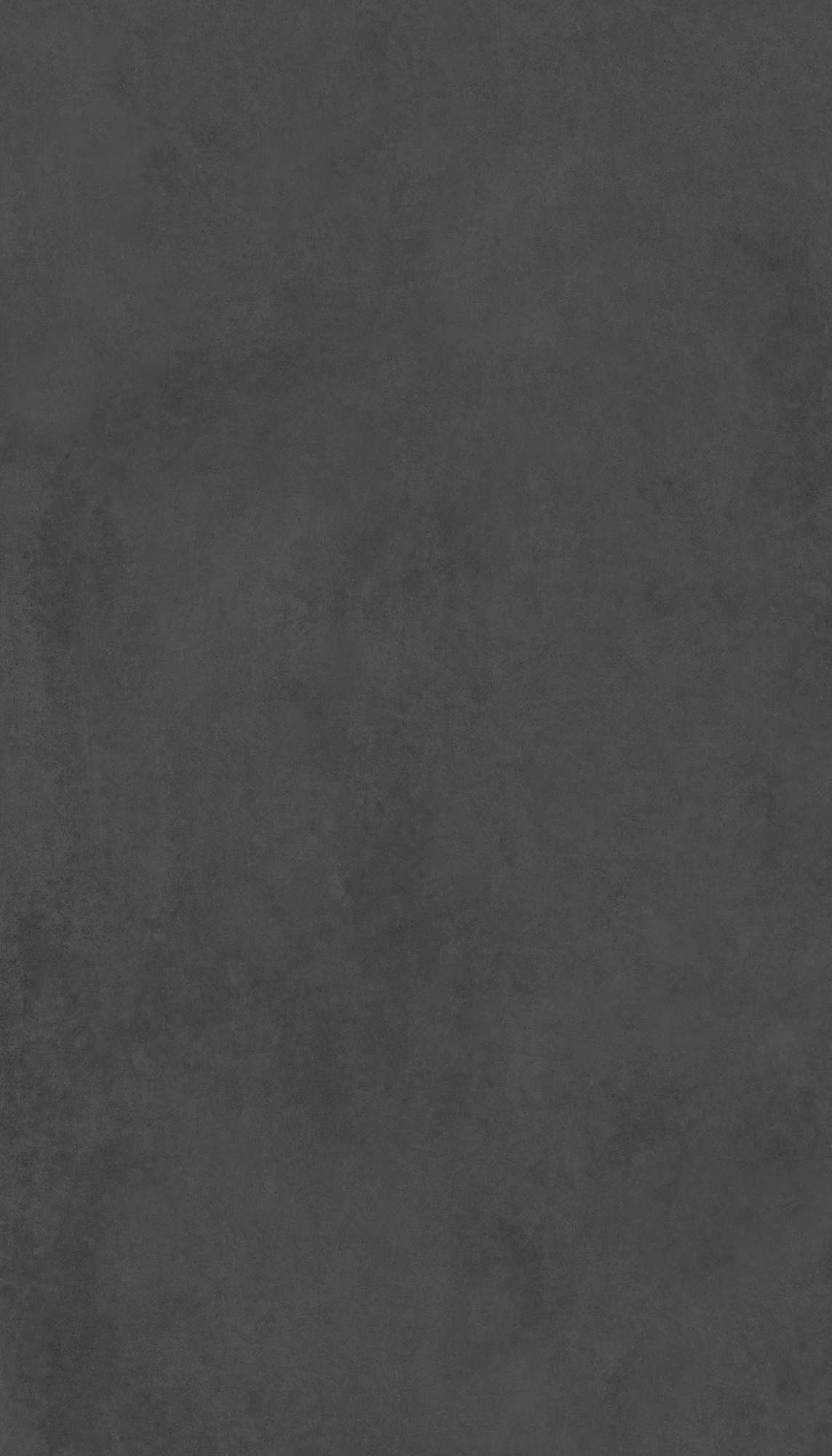 4d32443438094.jpg