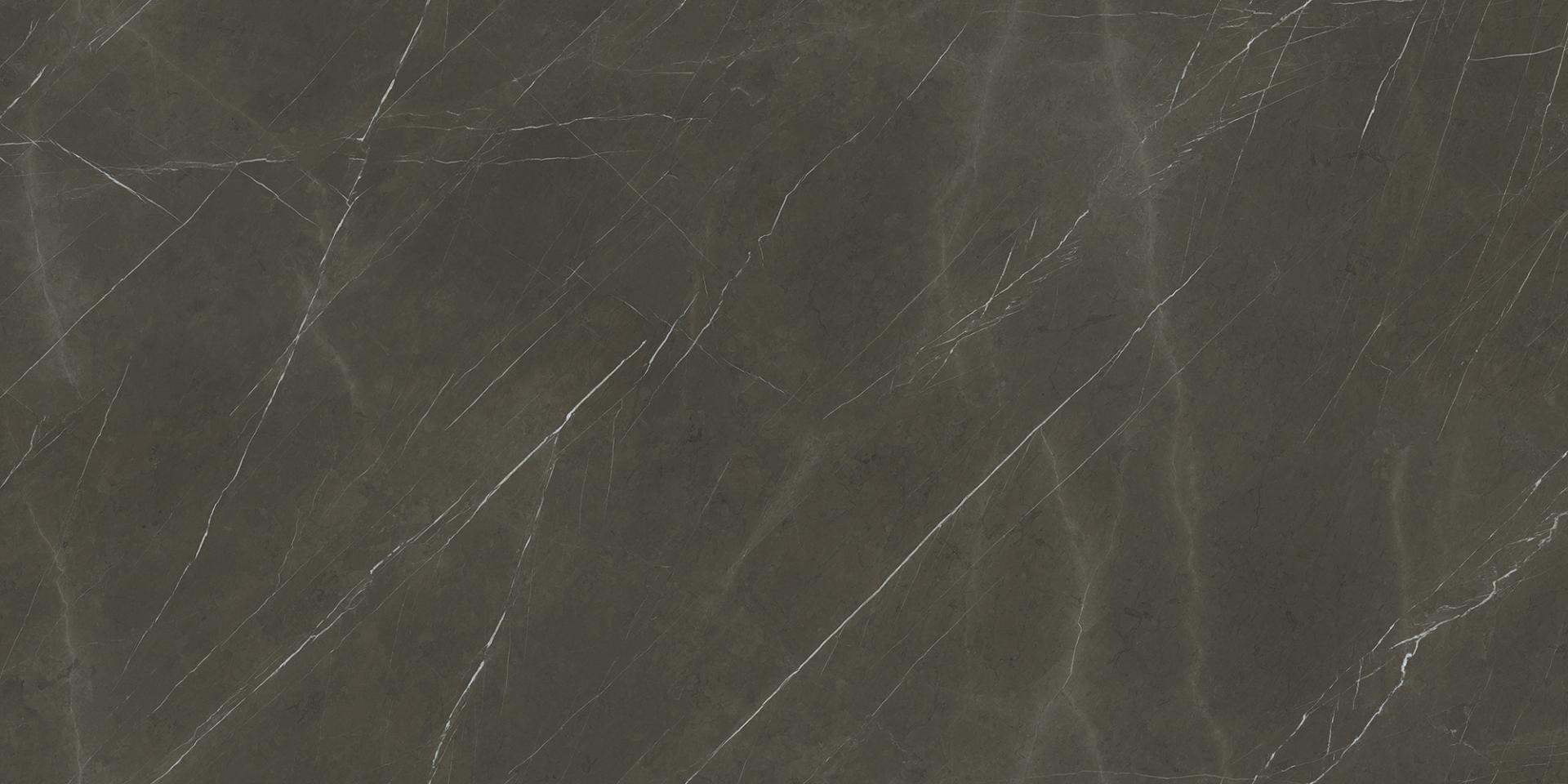 4d843f1bf27f3.jpg