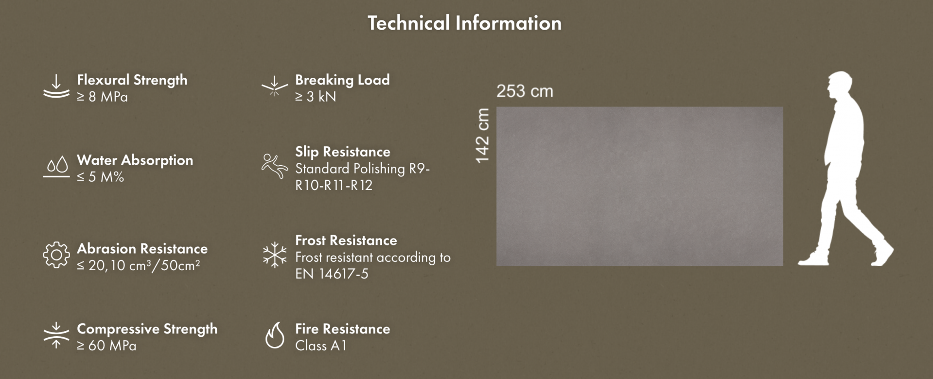 54084d5b3997b.png