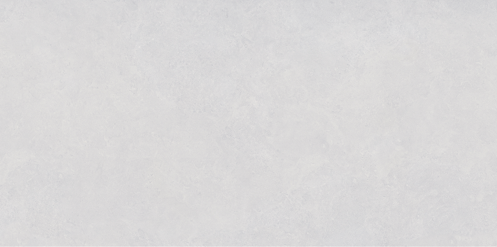 691bfa7f5575a.jpg