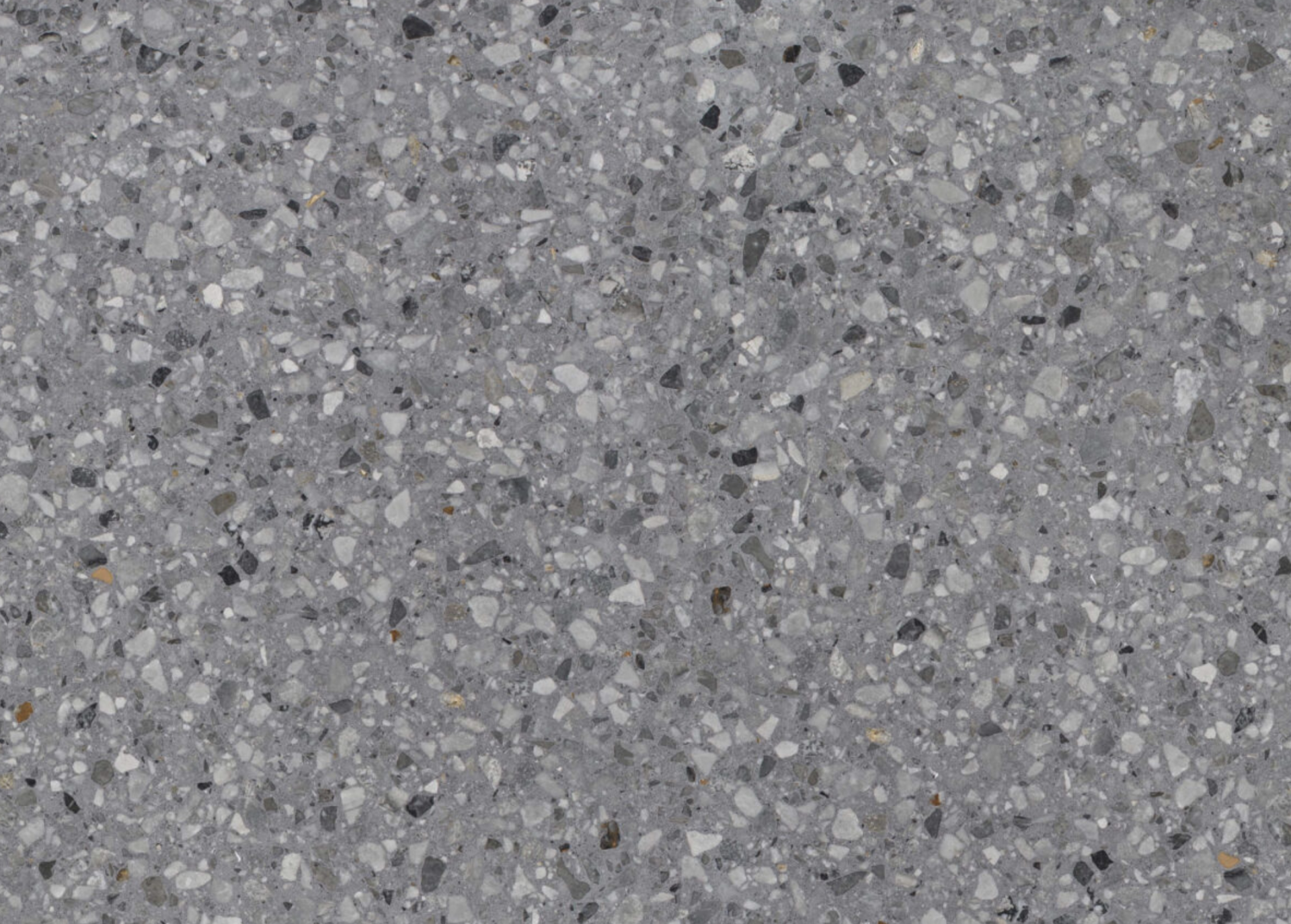 76f172511ed5f.png
