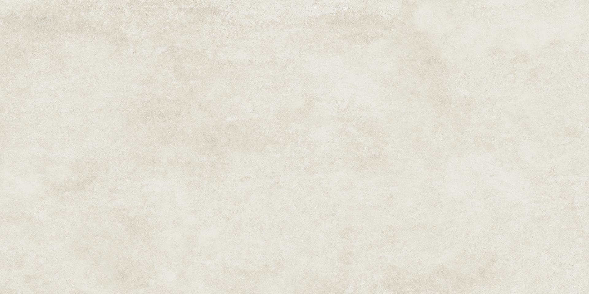 7a74847816192.jpg