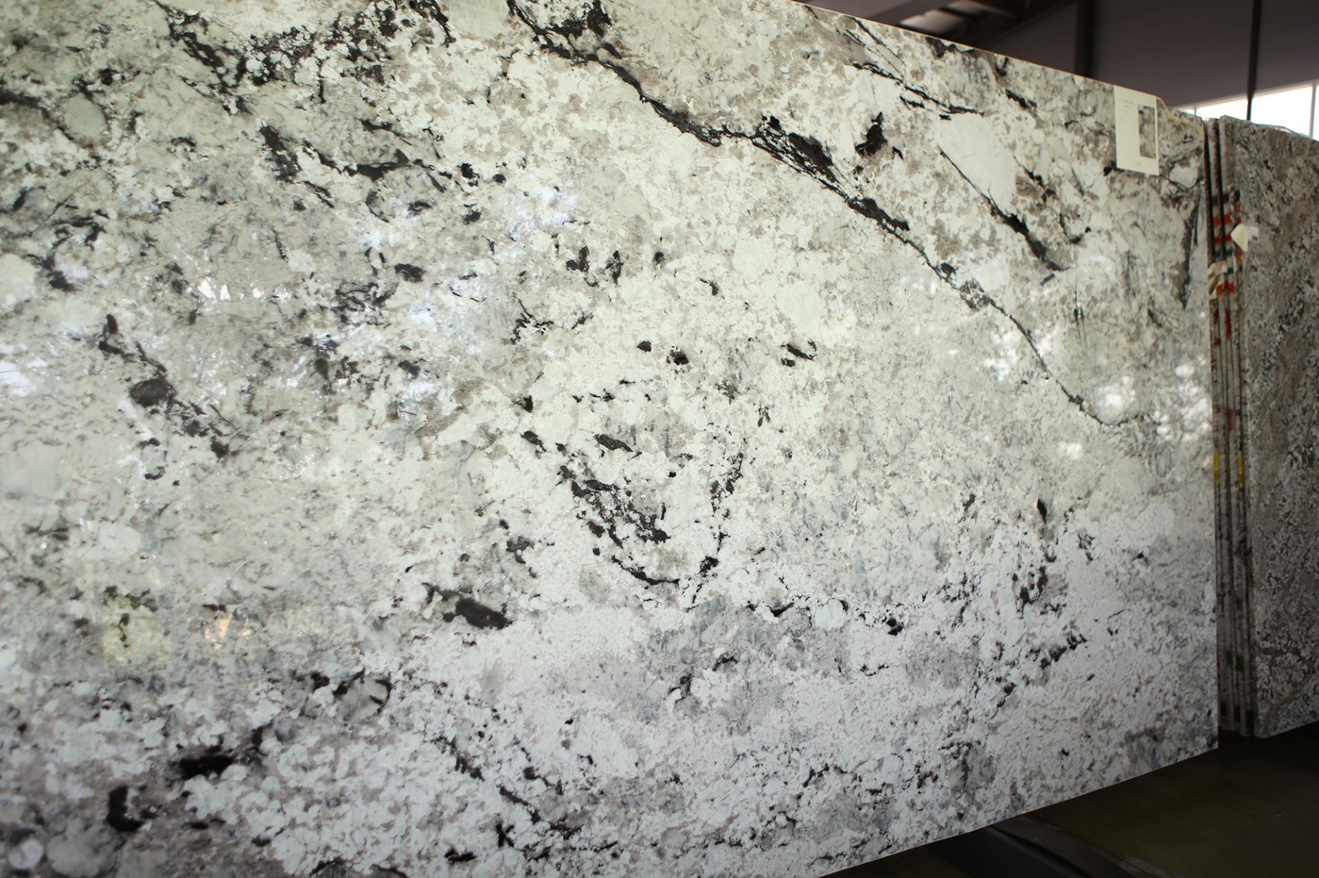 7e66181bcc6c9.jpg