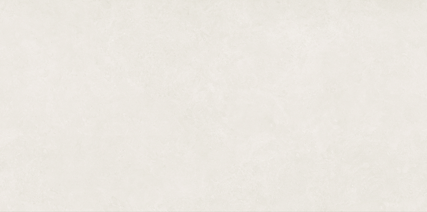 8fd691fd61317.jpg