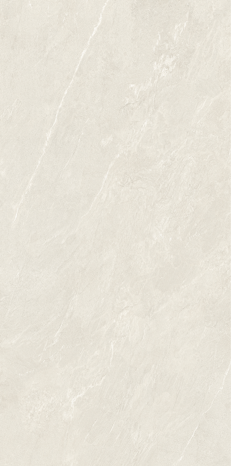a72c8881abb09.jpg