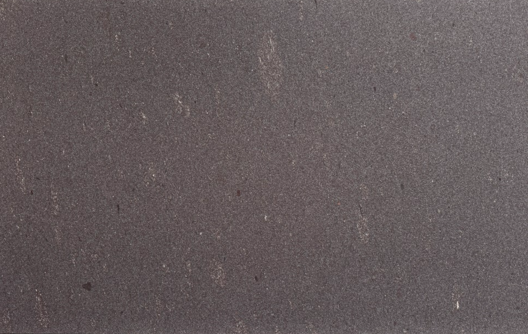 a96e405c32c86.png