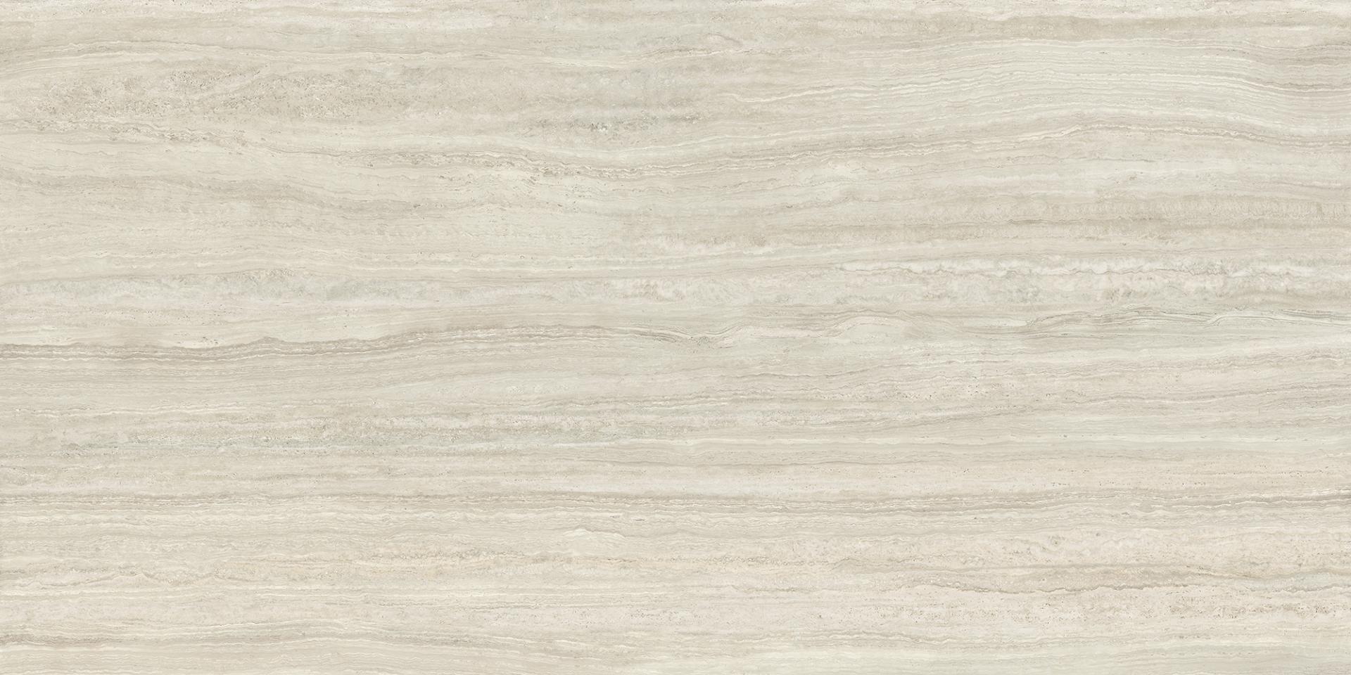aa9a7079f4177.jpg