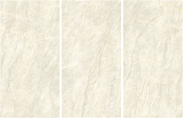 c6dc380b4ad04.png