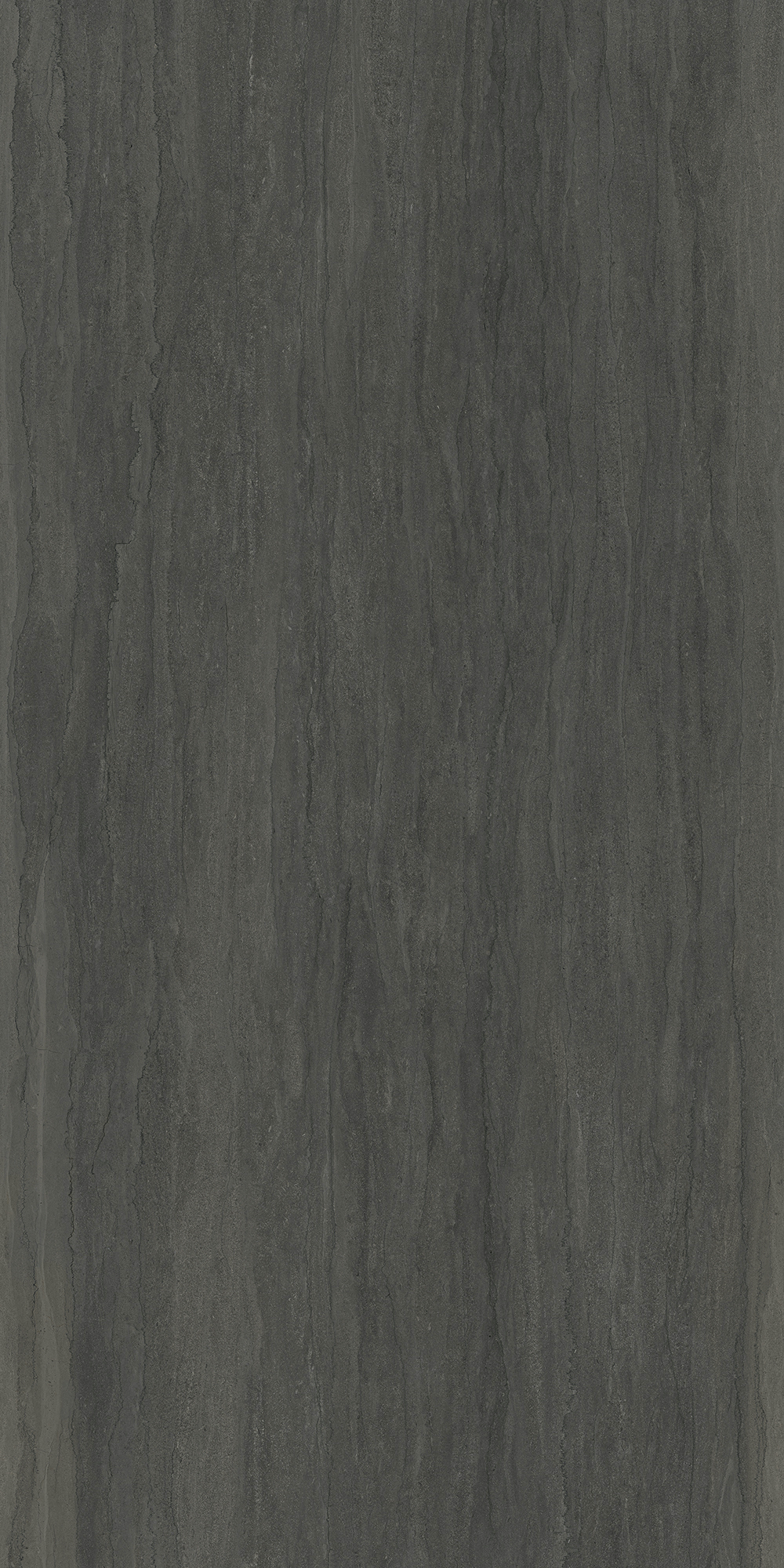 cb0659ccf7325.jpg