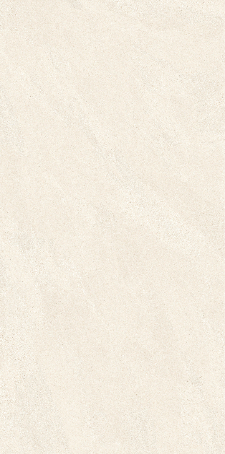 d1538c174b0dd.jpg