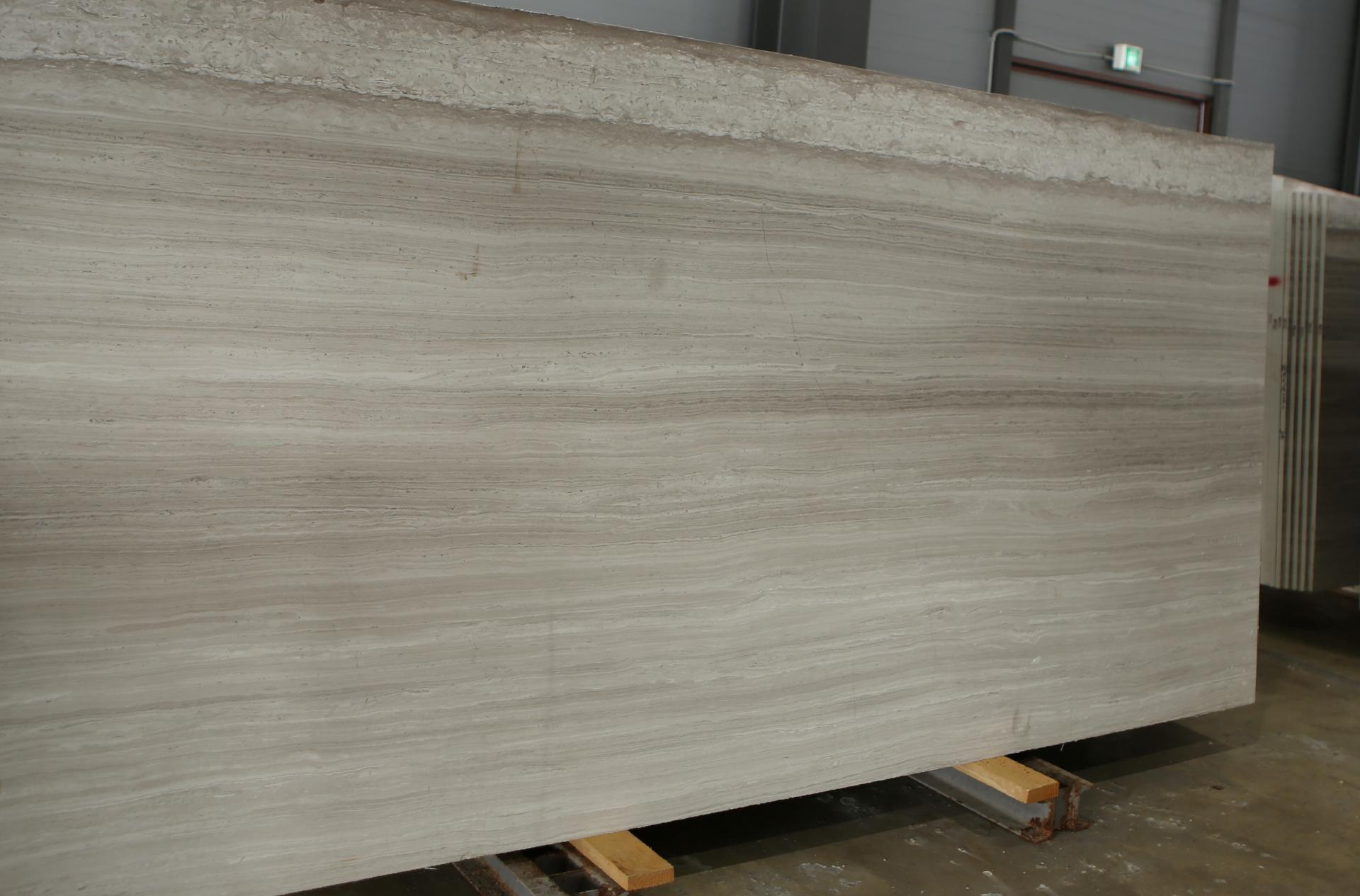 d199ca7654be6.jpg