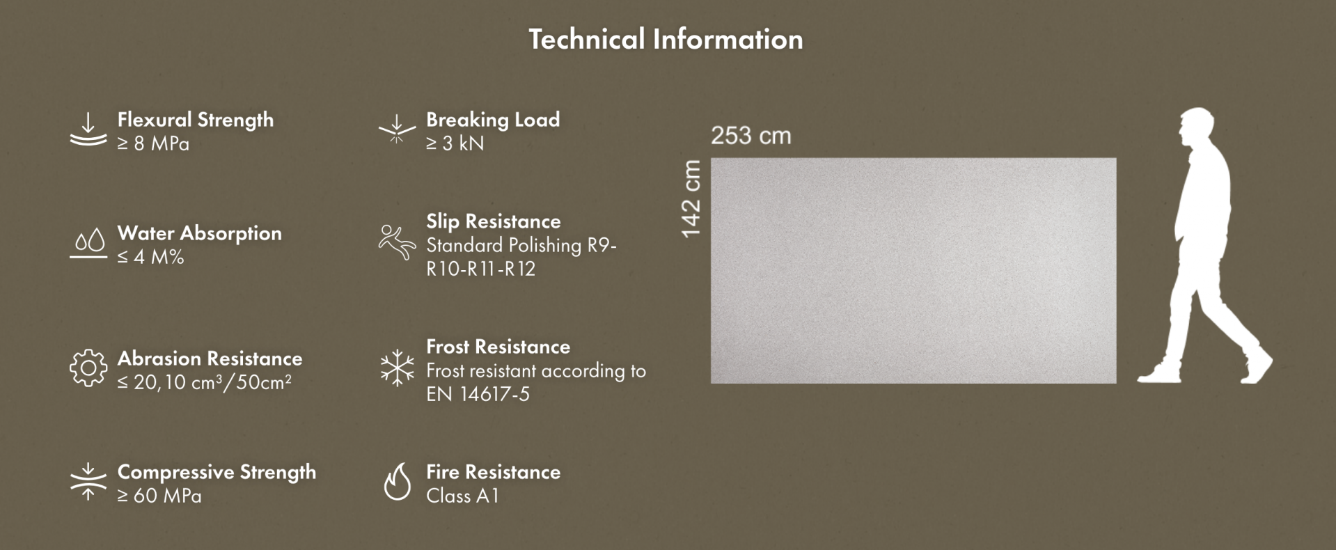 d524707a70b6a.png
