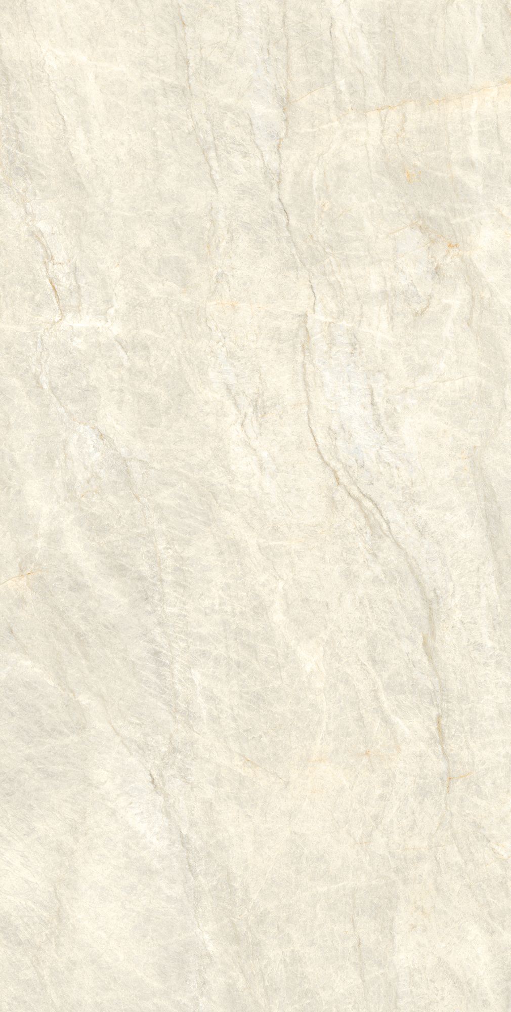 d5791b36f8511.jpg