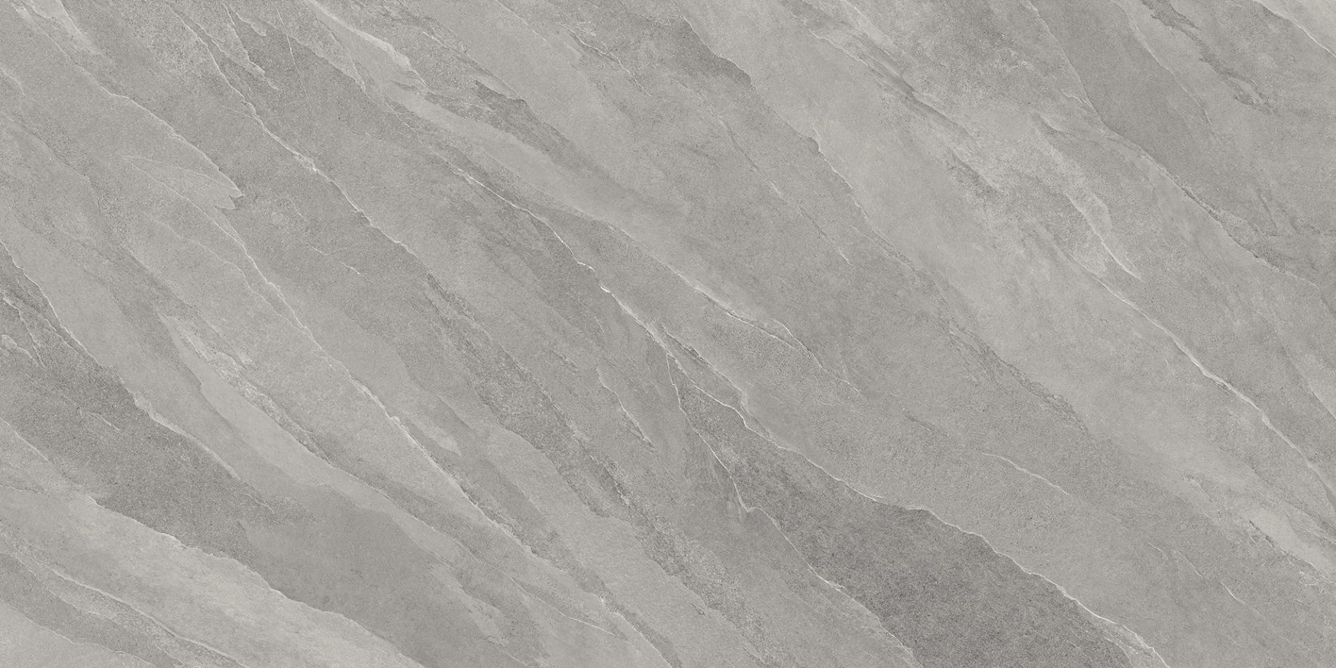 d8aab70c6f78b.jpg