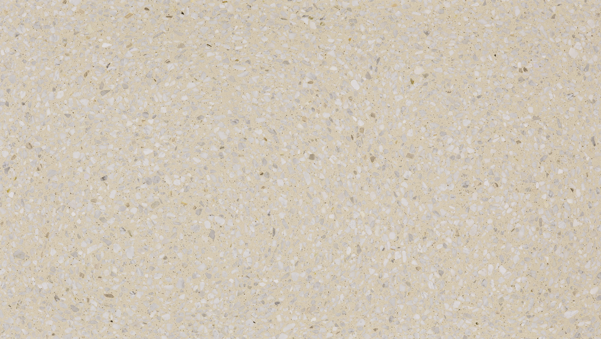 dfdc51901697a.png