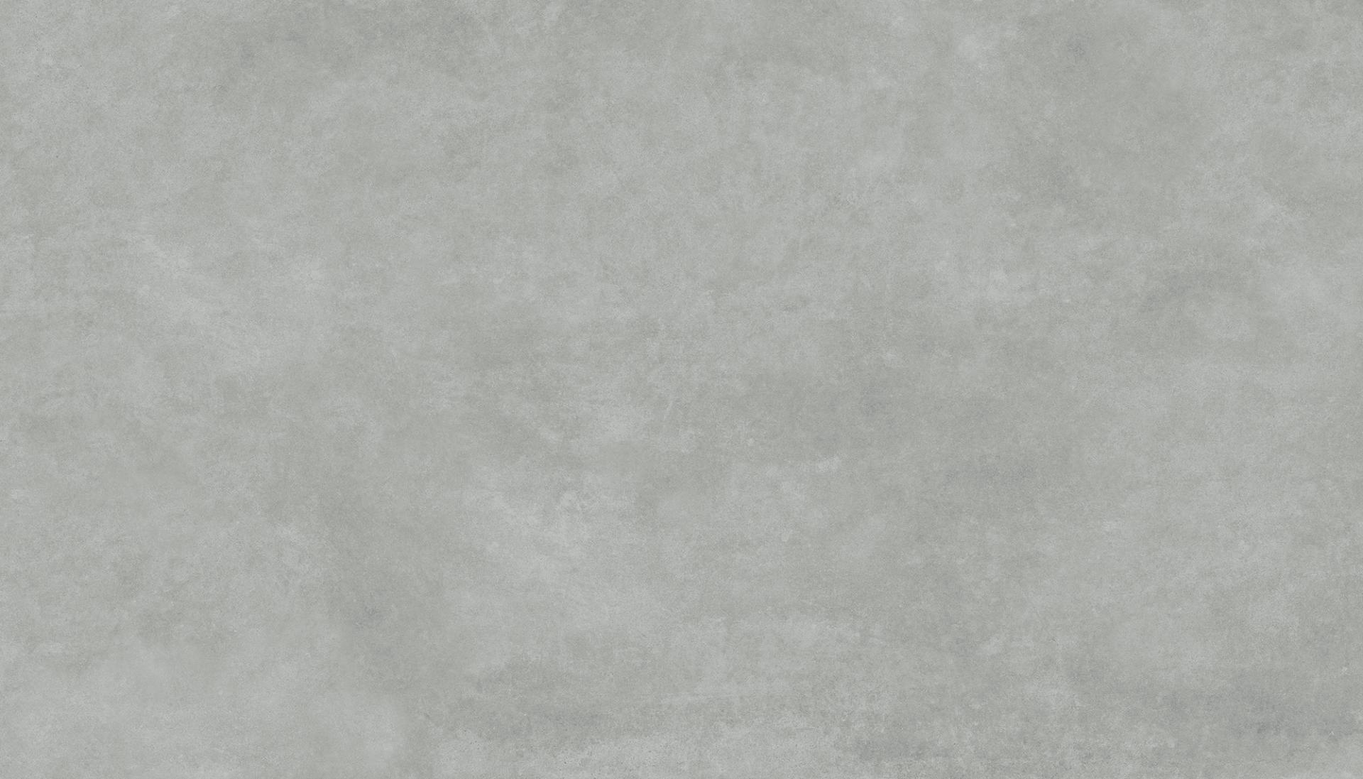 ed398e7d136a3.jpg