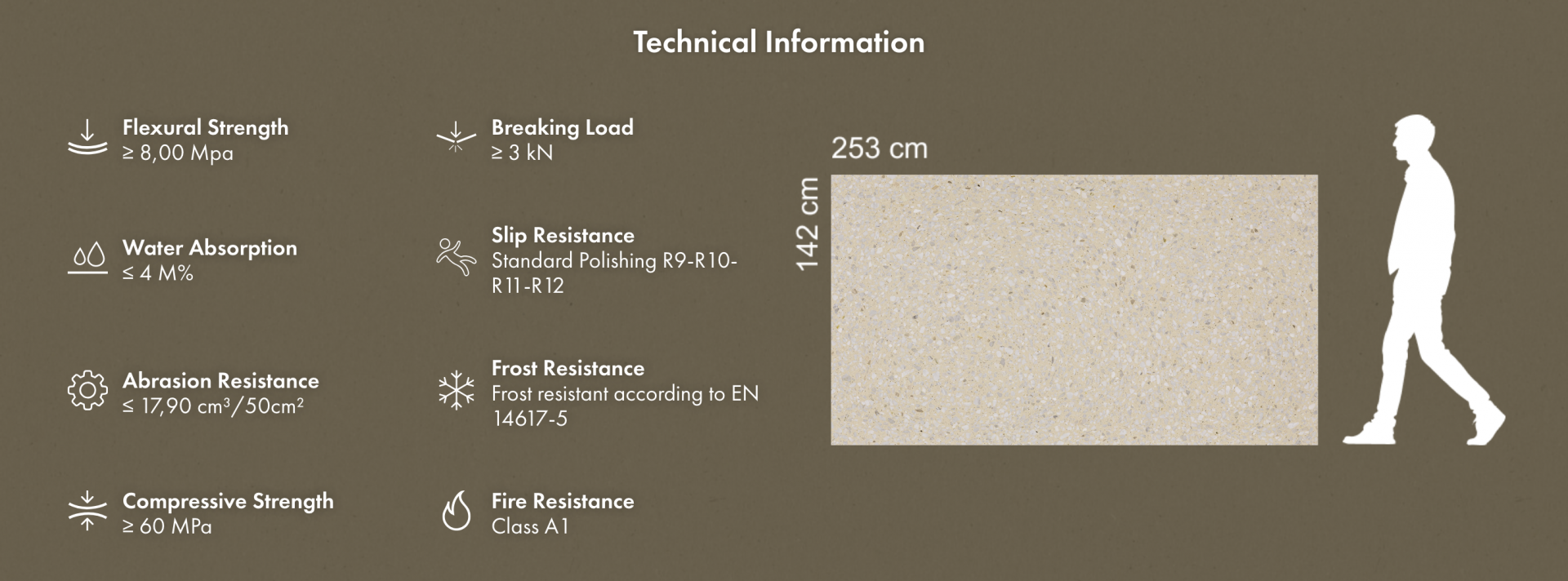 f0ecb3e435752.png