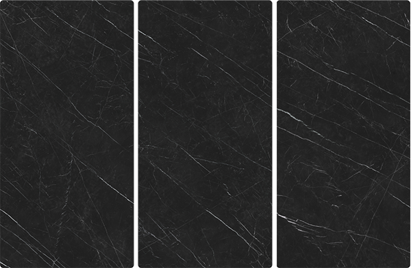 f691410563e49.png