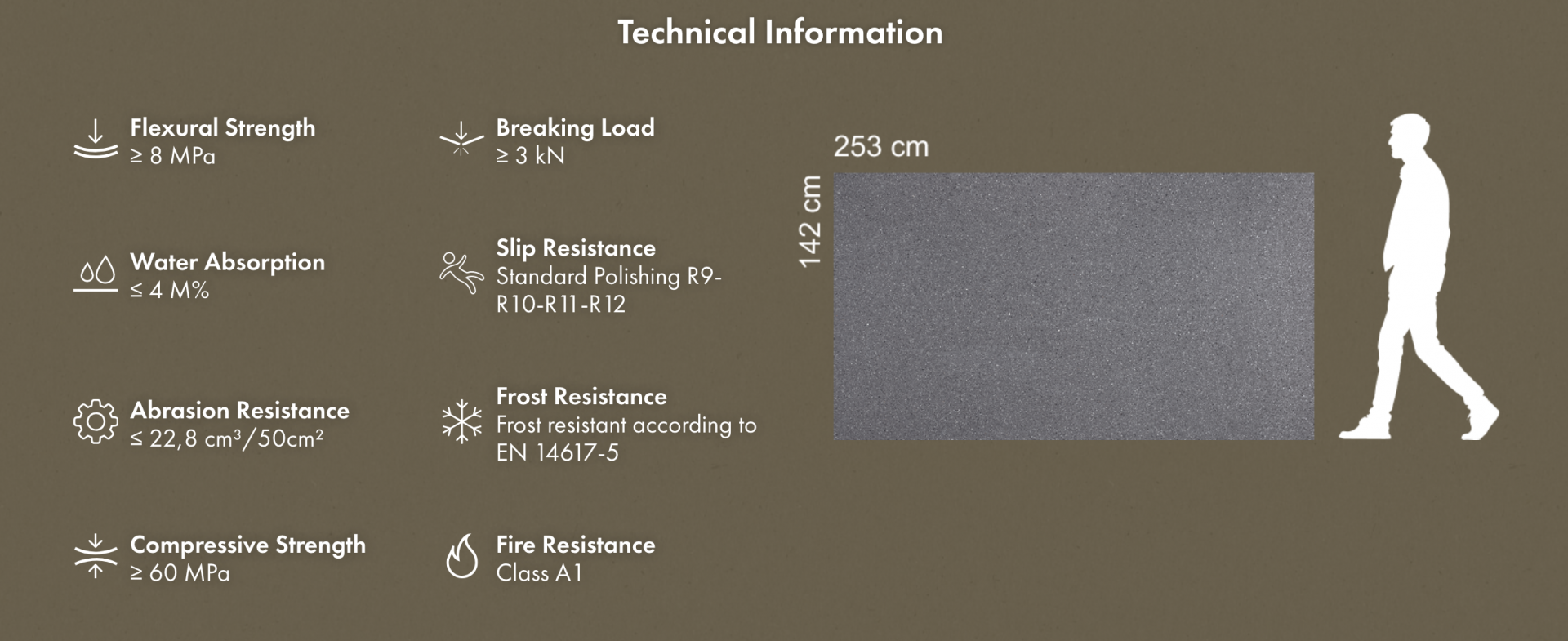 f9d7ee931739c.png