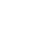 LINE Taiwan