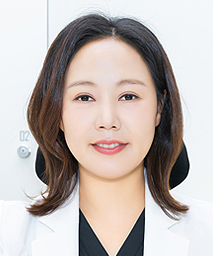 닥터에버스의원 분당점 젠틀맥스 레이저제모 의료진