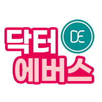 분당 젠틀맥스 레이저제모 전후 효과 면도 시점 겨드랑이 제모 가이드 — 닥터에버스의원 분당점