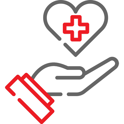 한국 의료의 품격