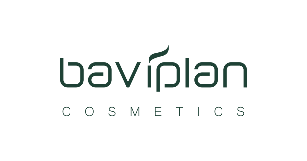 바비플랜 baviplan