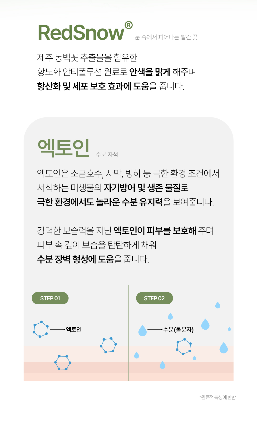 비밸런스 쑥 라떼 부스터
